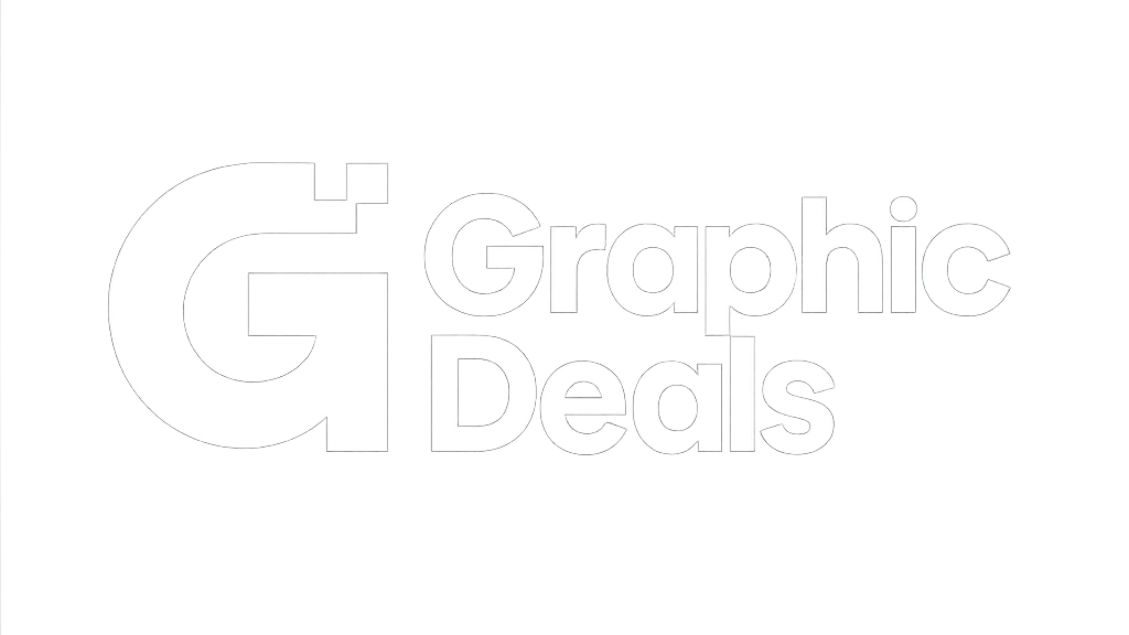 Graphic deals